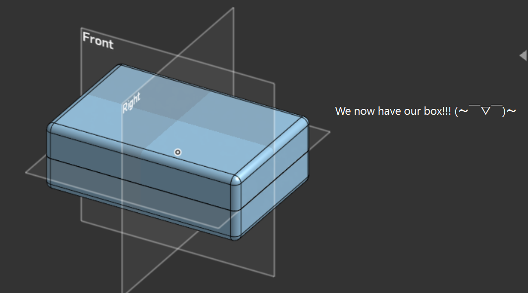 Extracted template files